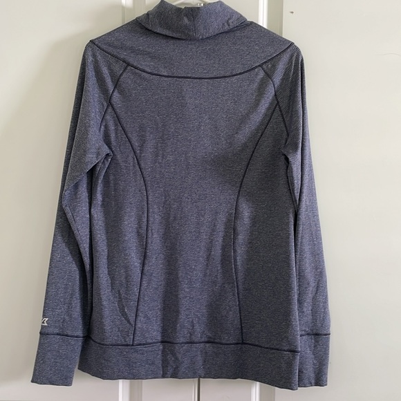 GUC Chicago Bears long sleeve - Picture 4 of 7